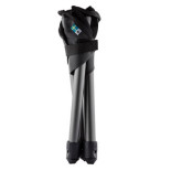 Trépied Walkstool Basic 60 Cm