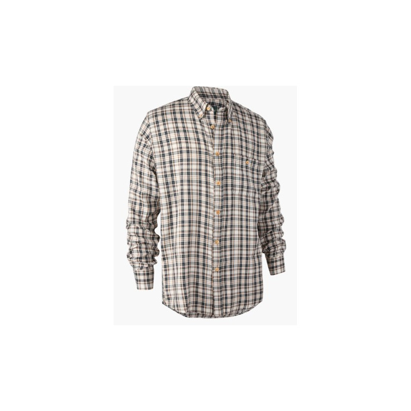 Chemise Deehunter José