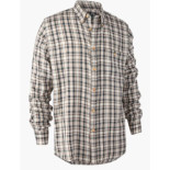 Chemise Deehunter José