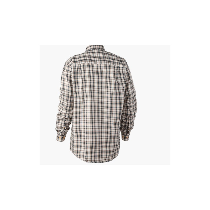 Chemise Deehunter José