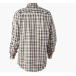 Chemise Deehunter José