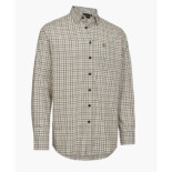 Chemise Deerhunter Gavin