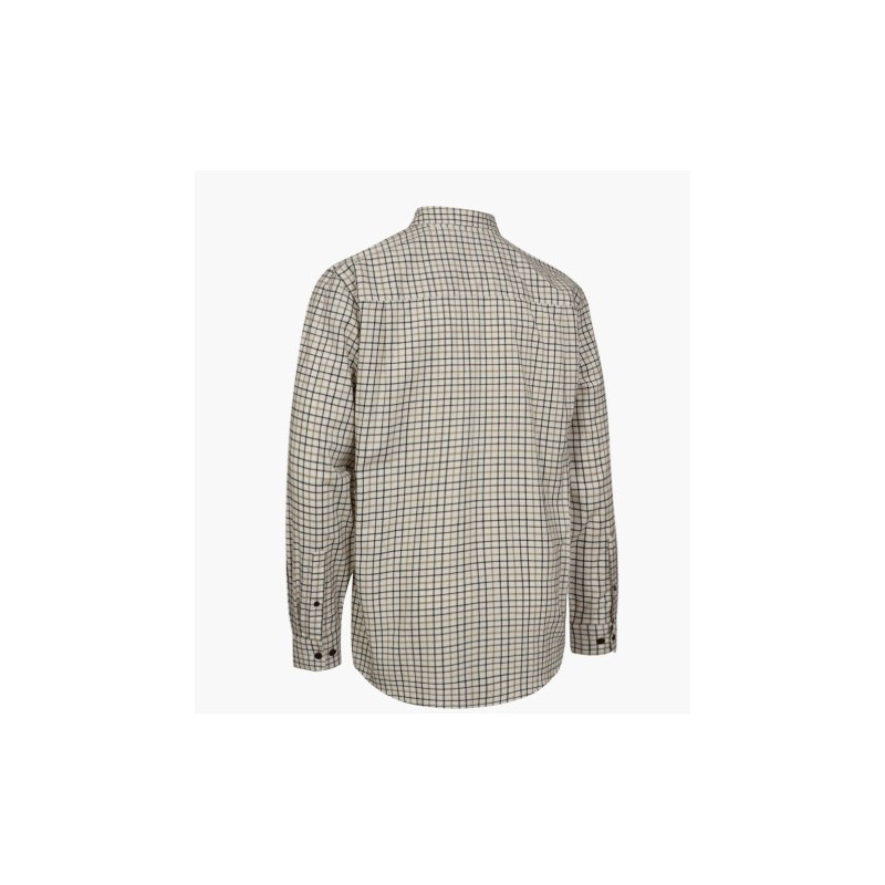 Chemise Deerhunter Gavin