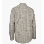 Chemise Deerhunter Gavin