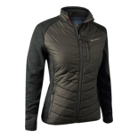 Veste de chasse pour femme