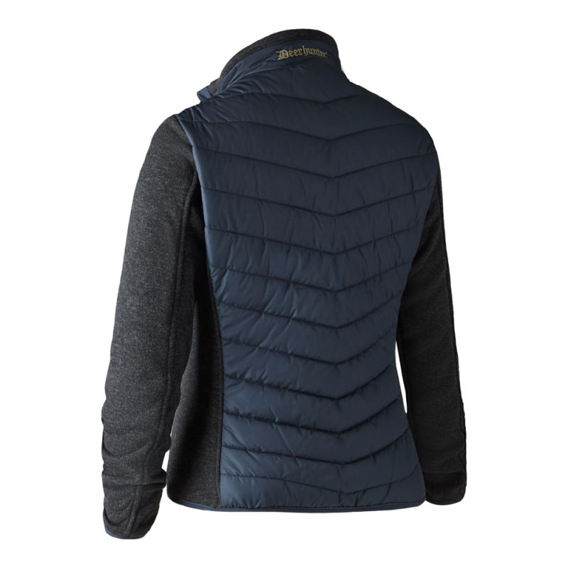 Veste de chasse pour femme