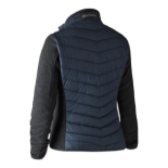 Veste de chasse pour femme