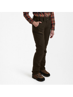 Pantalon Lady Mary Extrem