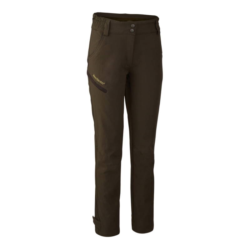 Pantalon Lady Mary Extrem