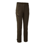 Pantalon Lady Mary Extrem