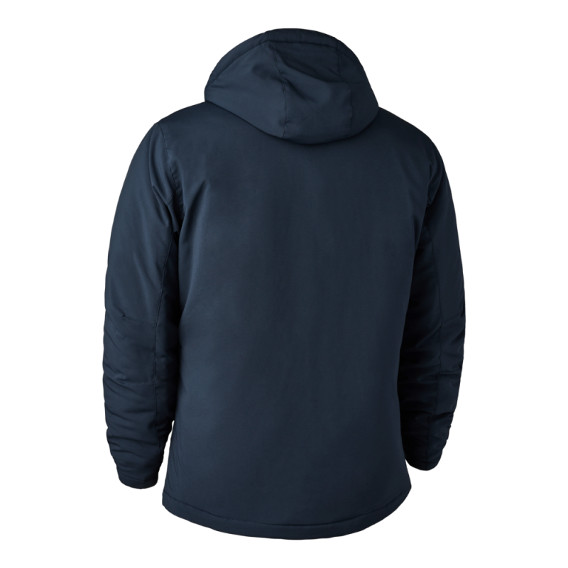 Veste d'hiver Denver