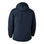 Veste d'hiver Denver