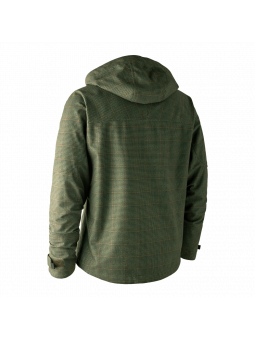 Veste Gamekeeper pro - courte