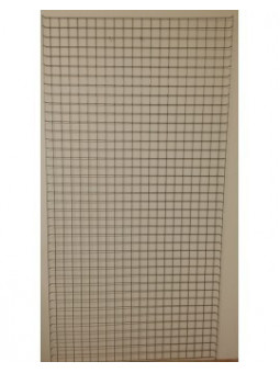 Plancher pour cage pré-lâcher