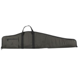 Fourreau Vert Treeland