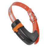 Collier Tracker Luna