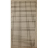 Plancher pour cage pré-lâcher