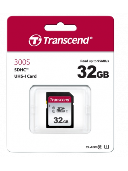 Carte mémoire SD 32GB...