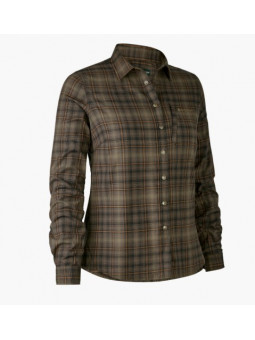 Chemise Deerhunter Lady Emery