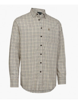 Chemise Deerhunter Gavin