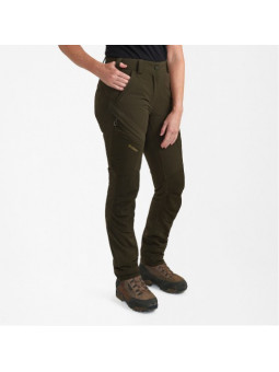 Pantalon Lady Northward