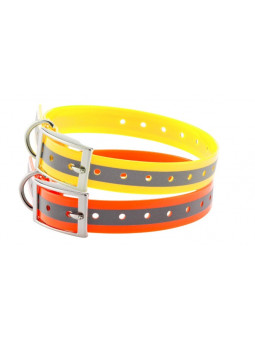 Collier pour chien Country