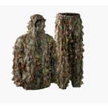 survêtement camouflage