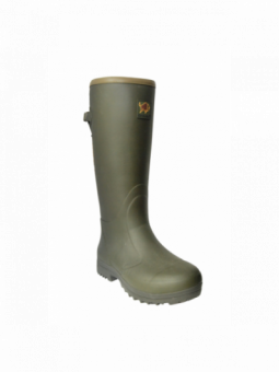 Bottes gateway pheasant...