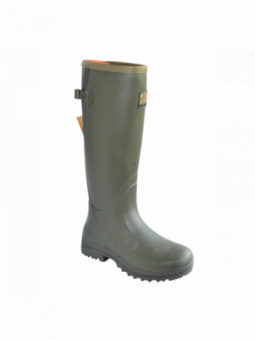 Bottes gateway pheasant...