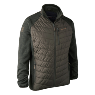 Veste de chasse pour homme