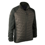 Veste de chasse pour homme