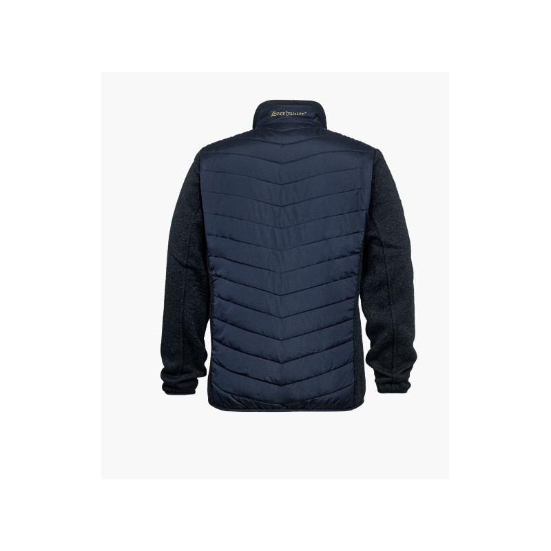 Veste de chasse pour homme