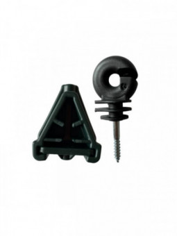 Kit adapt (sac de 10)