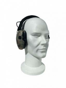 Casque razor 360 à coques...