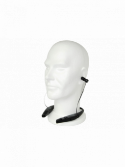 Casque razor XV 3.0...