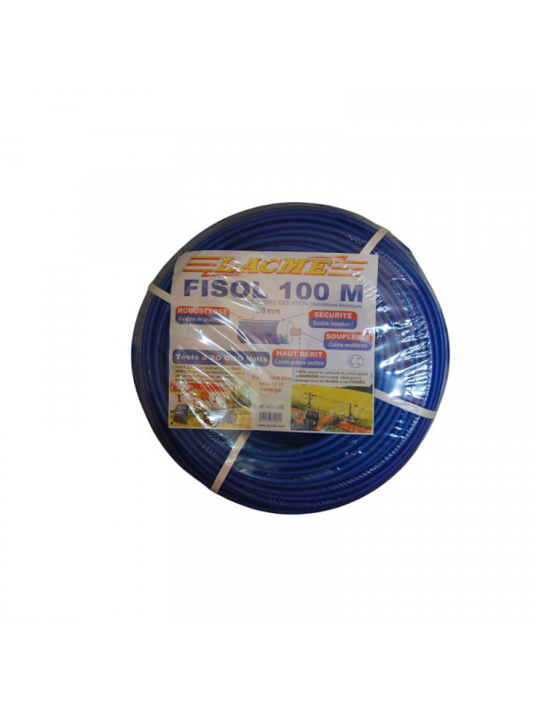 Piquet fibre de verre 120 cm - 12 mm par 50 - 81,42 €