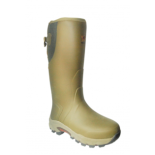 Bottes grand froid