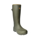 Bottes en néoprène 5mm