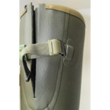 Bottes en néoprène 5mm