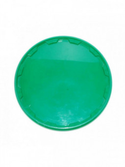 Couvercle agrainoir 11L