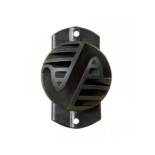 Isos isoline (seau de 100 unités)