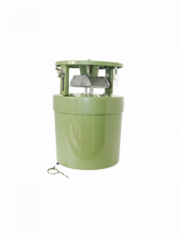 Agrainoir automatique...