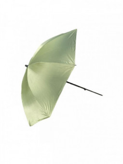 Parapluie de chasse grande...