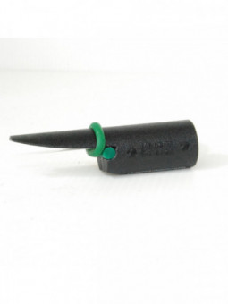 Appeau renard nordik...