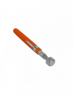 Ramasse cartouche magnétique