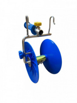 Enrouleur vario mini