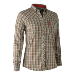 Chemise lady heather