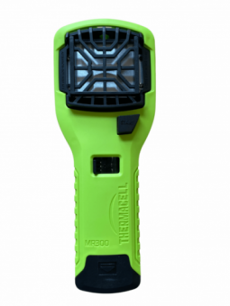 Diffuseur anti-moustiques