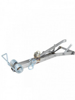 Piège a lacet billard PBR...