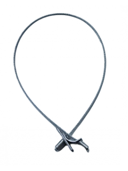 Lacet de rechange PBR (x10)